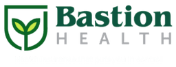Bastion HMO
